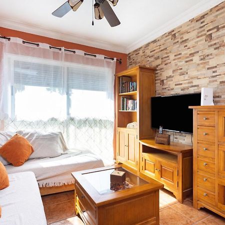 127 Santa Cruz Views Apartman Kültér fotó