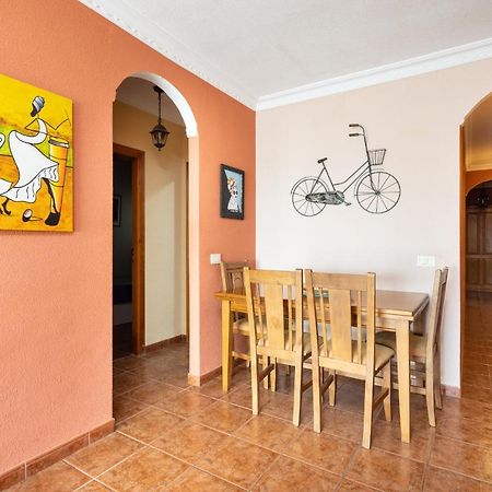 127 Santa Cruz Views Apartman Kültér fotó