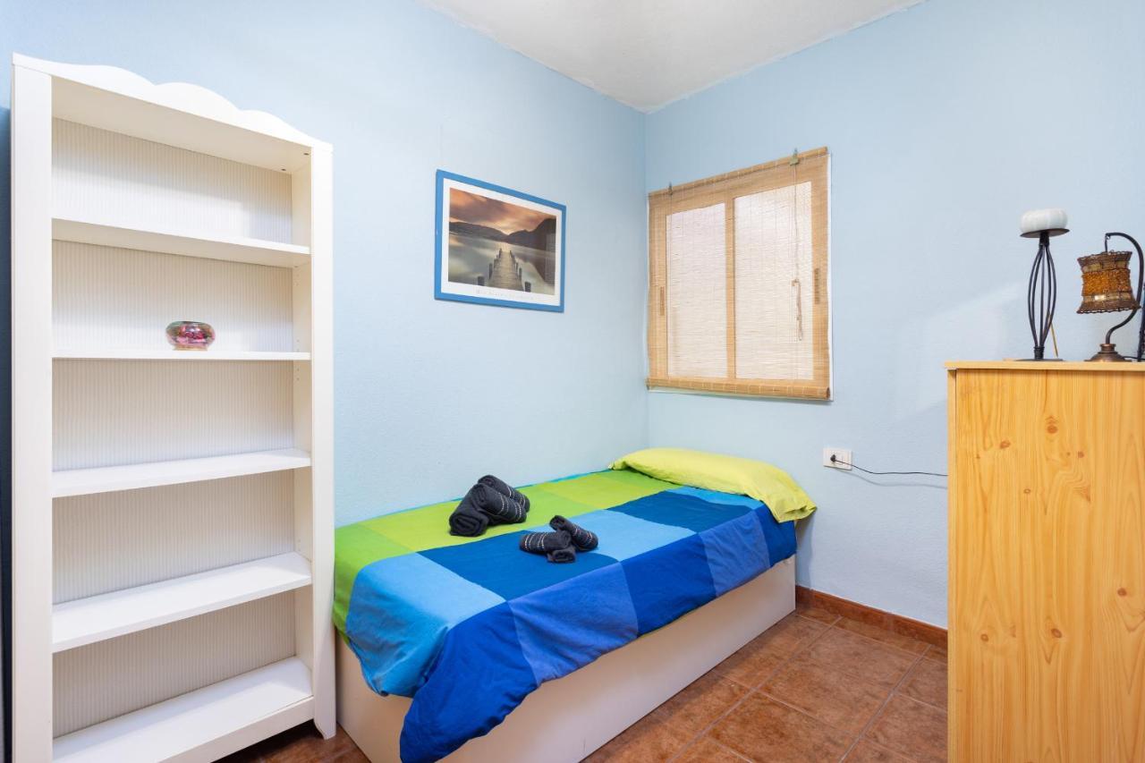 127 Santa Cruz Views Apartman Kültér fotó