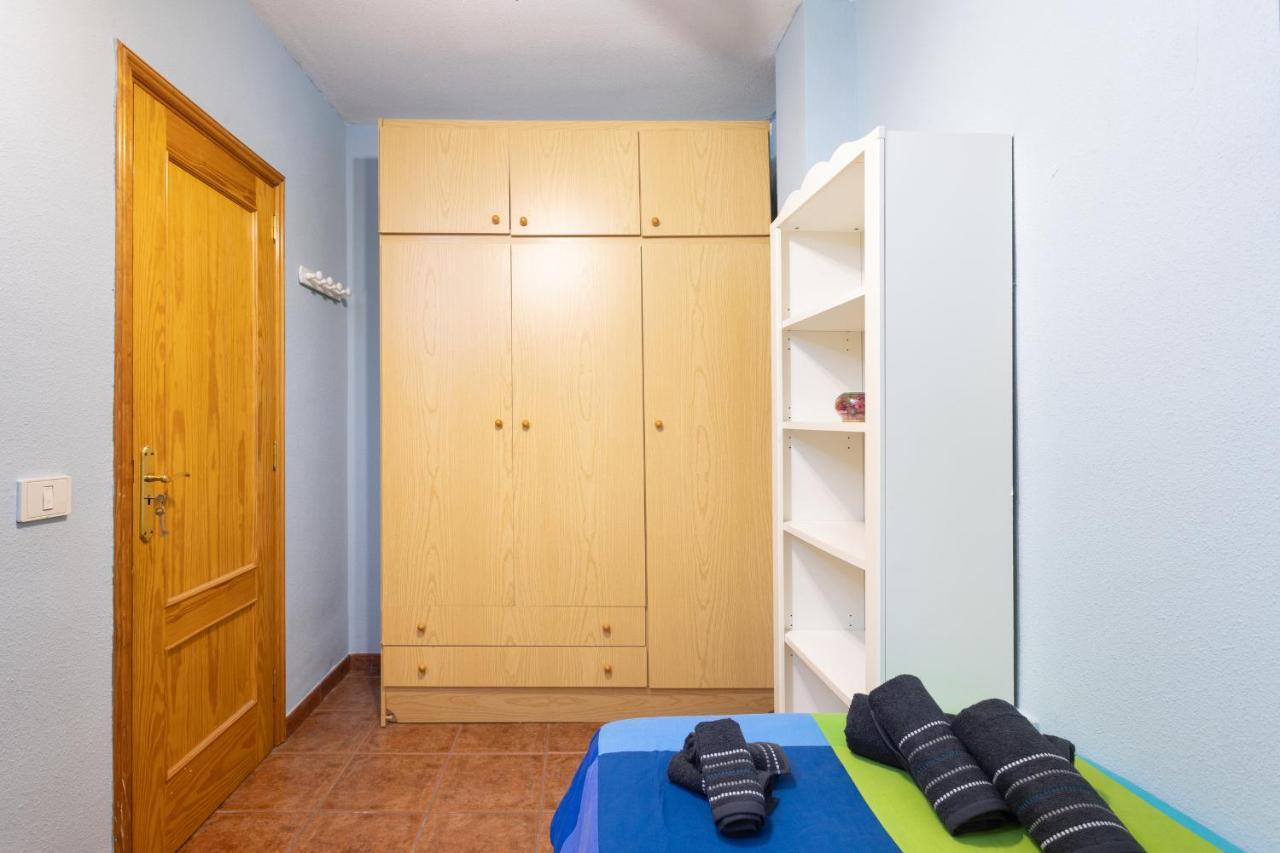 127 Santa Cruz Views Apartman Kültér fotó