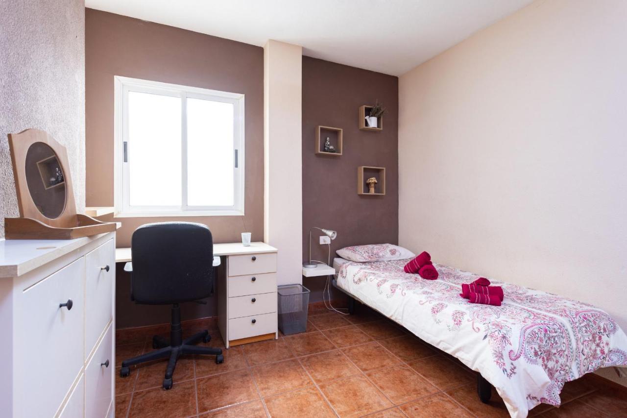 127 Santa Cruz Views Apartman Kültér fotó