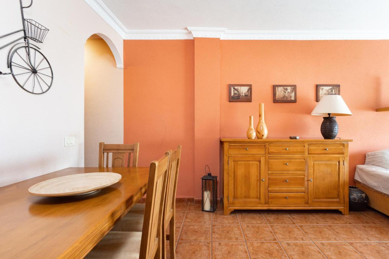 127 Santa Cruz Views Apartman Kültér fotó