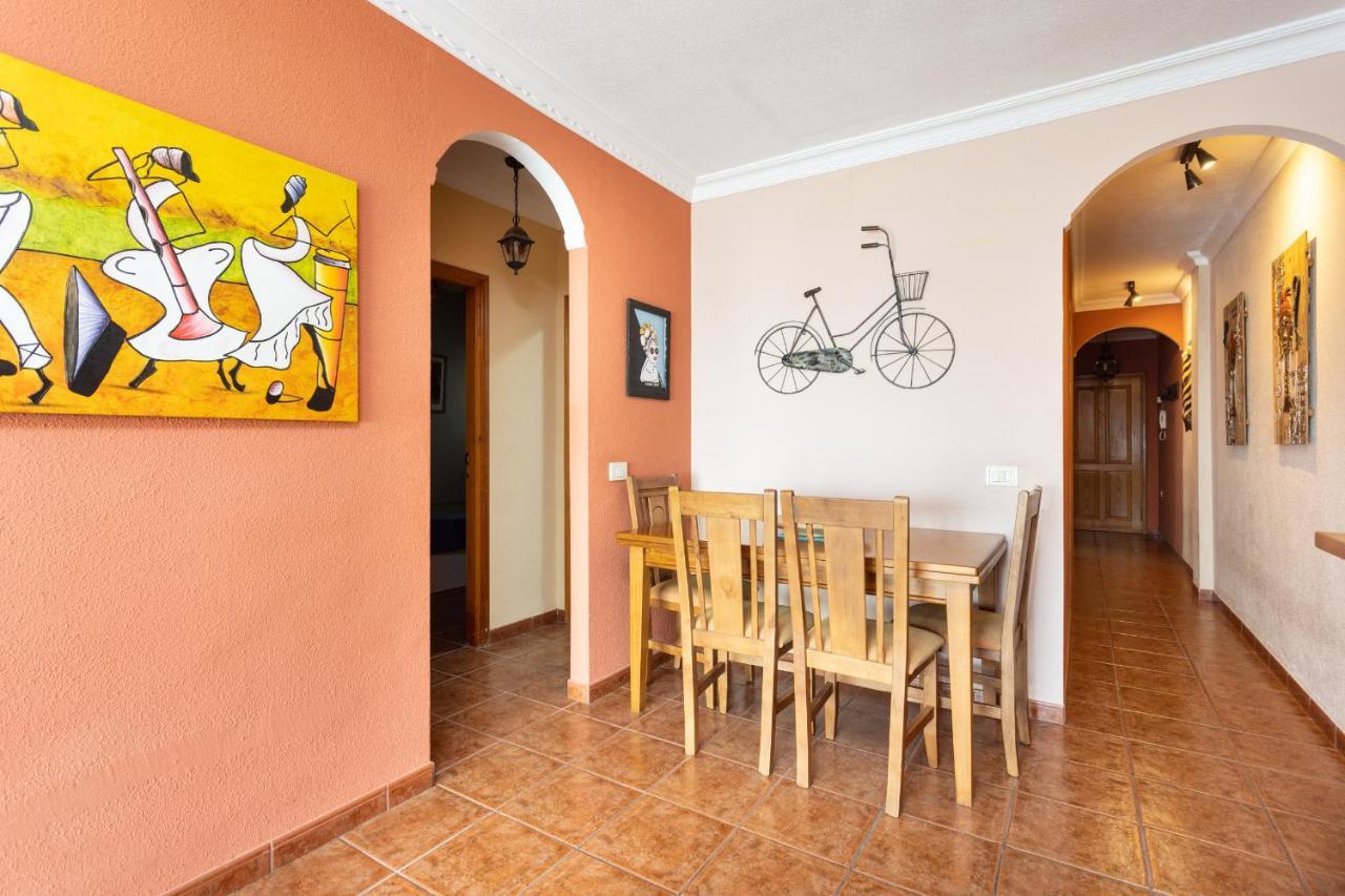 127 Santa Cruz Views Apartman Kültér fotó