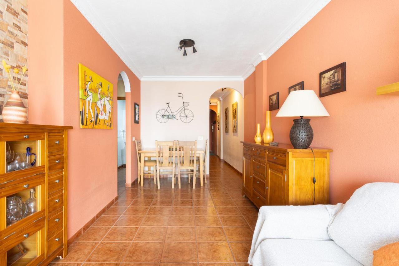 127 Santa Cruz Views Apartman Kültér fotó